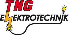 TNG Elektrotechnik