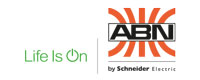 ABN